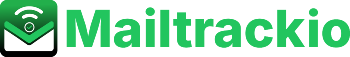 Mailtrackio