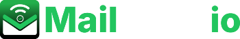 Mailtrackio